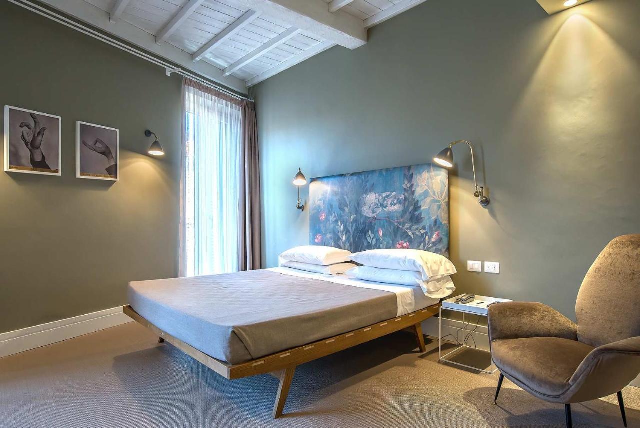 Accademia Rom